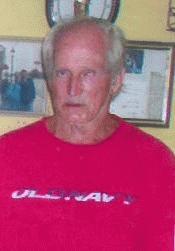 G. A. Foster
